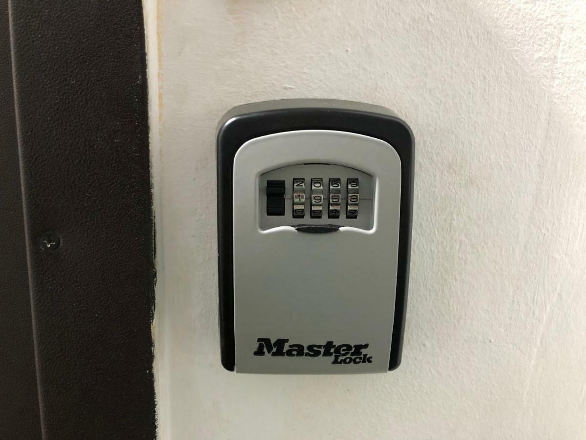 Schei Apartment 2 ブラショフ エクステリア 写真